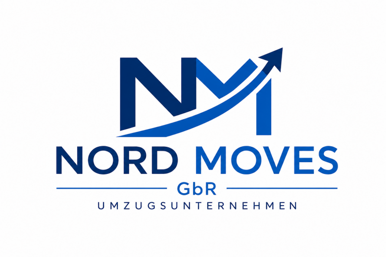 Bleib klar