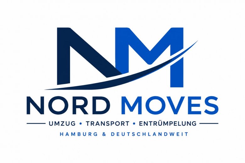 Bleib klar